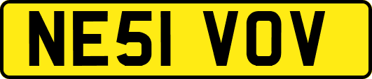 NE51VOV