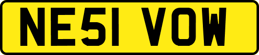 NE51VOW