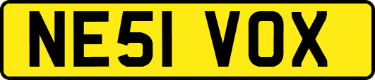 NE51VOX