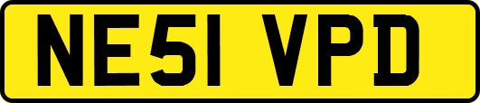 NE51VPD
