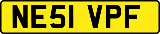 NE51VPF