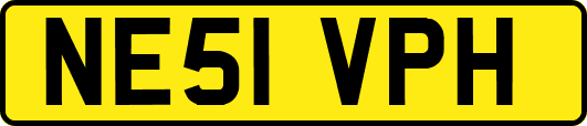 NE51VPH