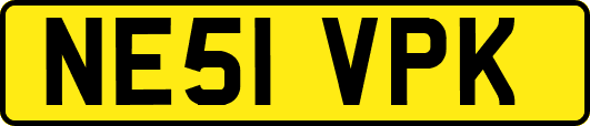 NE51VPK