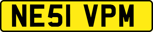 NE51VPM