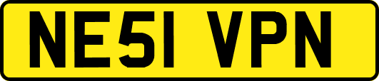 NE51VPN