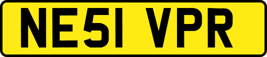NE51VPR