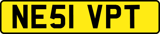 NE51VPT