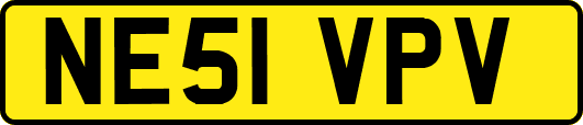 NE51VPV