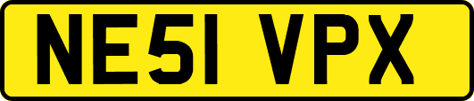 NE51VPX
