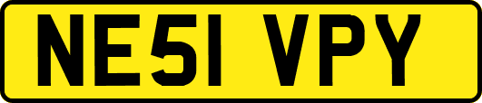 NE51VPY
