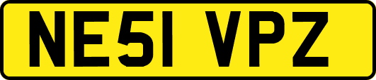 NE51VPZ