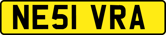 NE51VRA