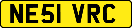 NE51VRC