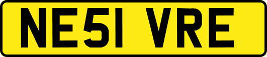 NE51VRE