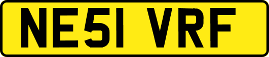 NE51VRF