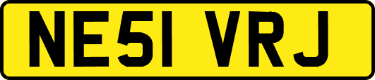 NE51VRJ