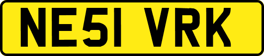 NE51VRK
