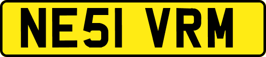NE51VRM