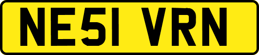 NE51VRN