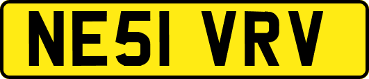 NE51VRV
