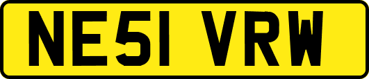 NE51VRW