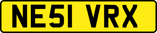 NE51VRX