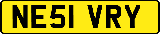 NE51VRY