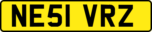 NE51VRZ