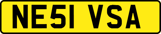NE51VSA
