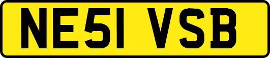 NE51VSB