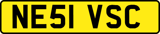 NE51VSC