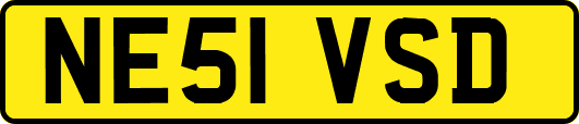 NE51VSD