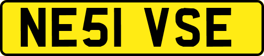 NE51VSE