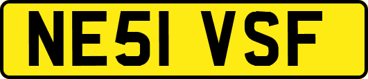 NE51VSF