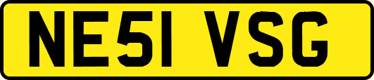 NE51VSG