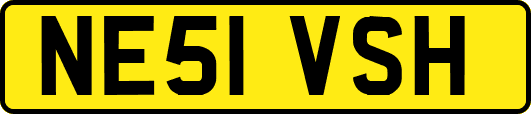 NE51VSH