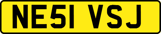 NE51VSJ