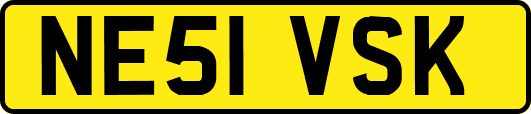 NE51VSK