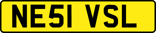 NE51VSL