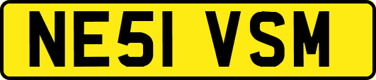 NE51VSM