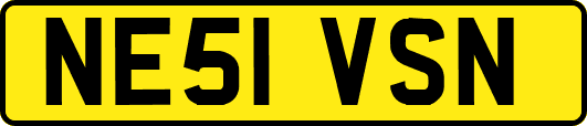 NE51VSN