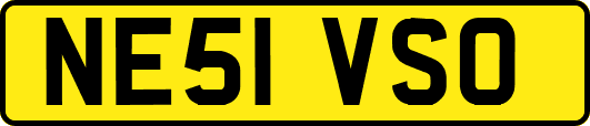 NE51VSO