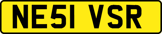 NE51VSR