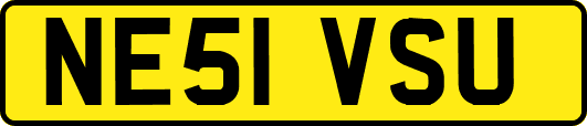 NE51VSU