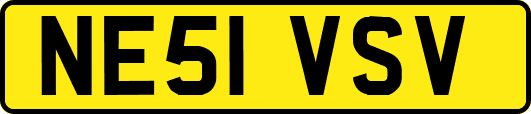 NE51VSV