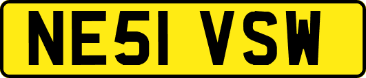 NE51VSW
