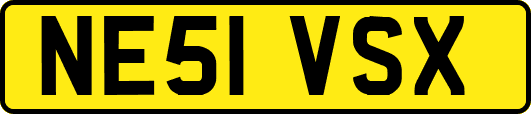 NE51VSX