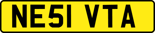 NE51VTA