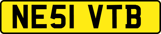 NE51VTB
