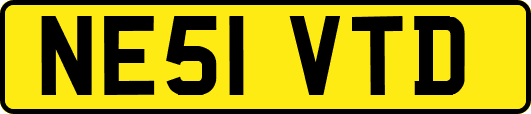 NE51VTD
